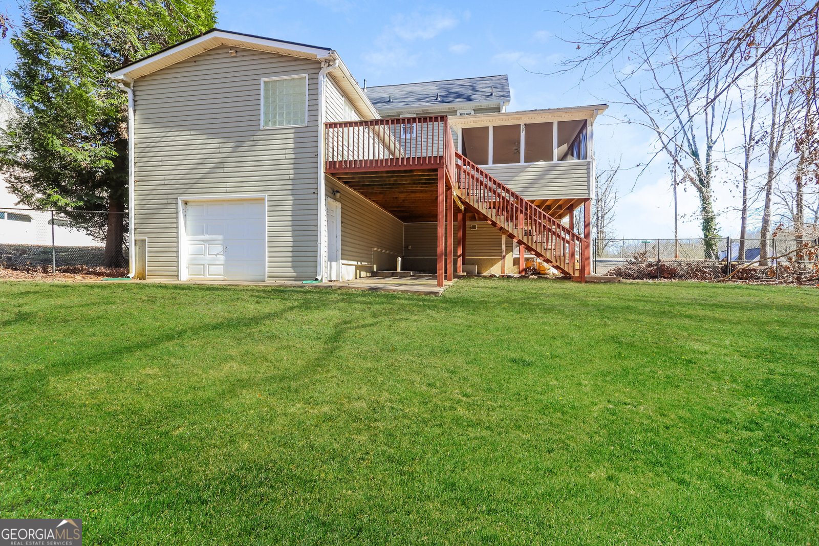 5675 Stewart Woods Drive Douglasville - Photo 20