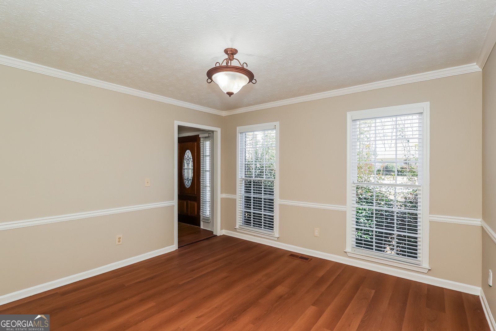 5675 Stewart Woods Drive Douglasville - Photo 6