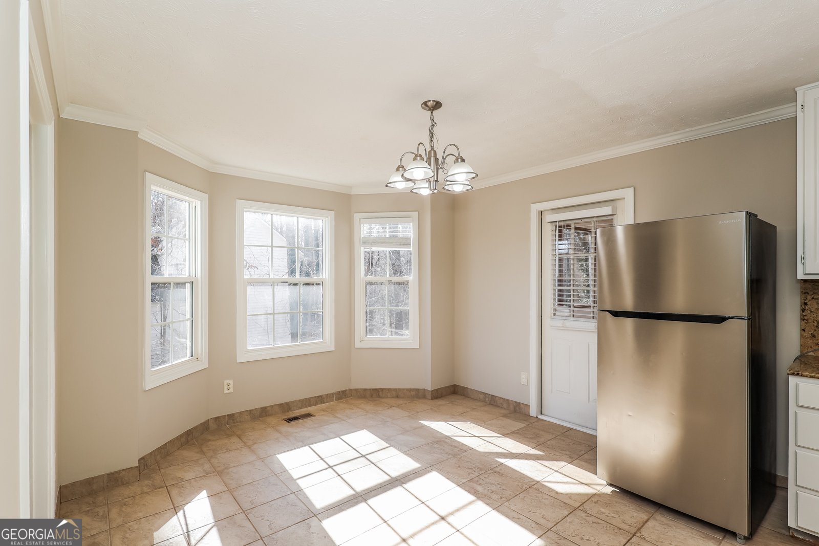 5675 Stewart Woods Drive Douglasville - Photo 7