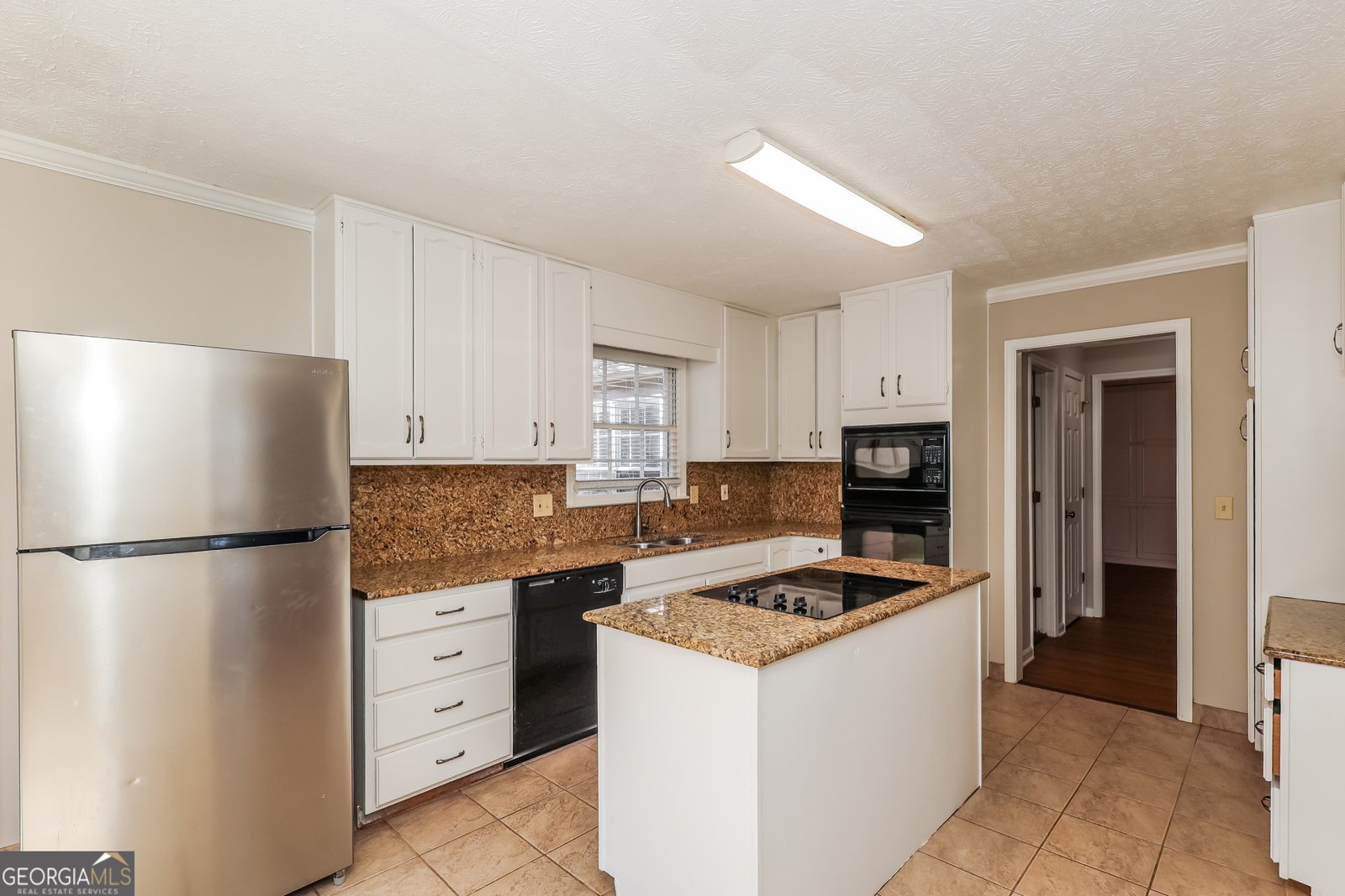 5675 Stewart Woods Drive Douglasville - Photo 9