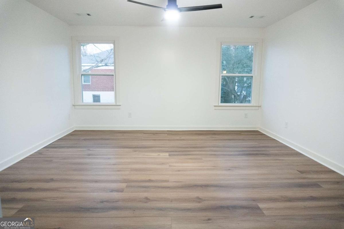 708 Rochelle Drive Atlanta - Photo 14