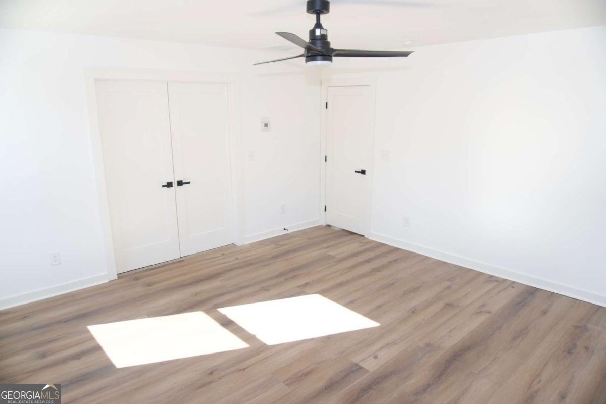 708 Rochelle Drive Atlanta - Photo 15