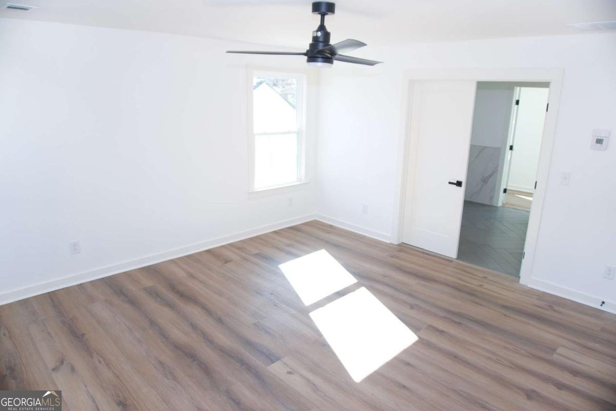 708 Rochelle Drive Atlanta - Photo 16