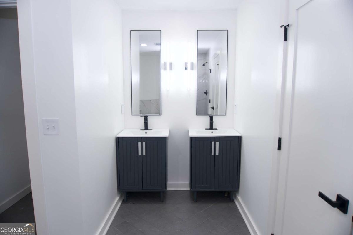 708 Rochelle Drive Atlanta - Photo 18