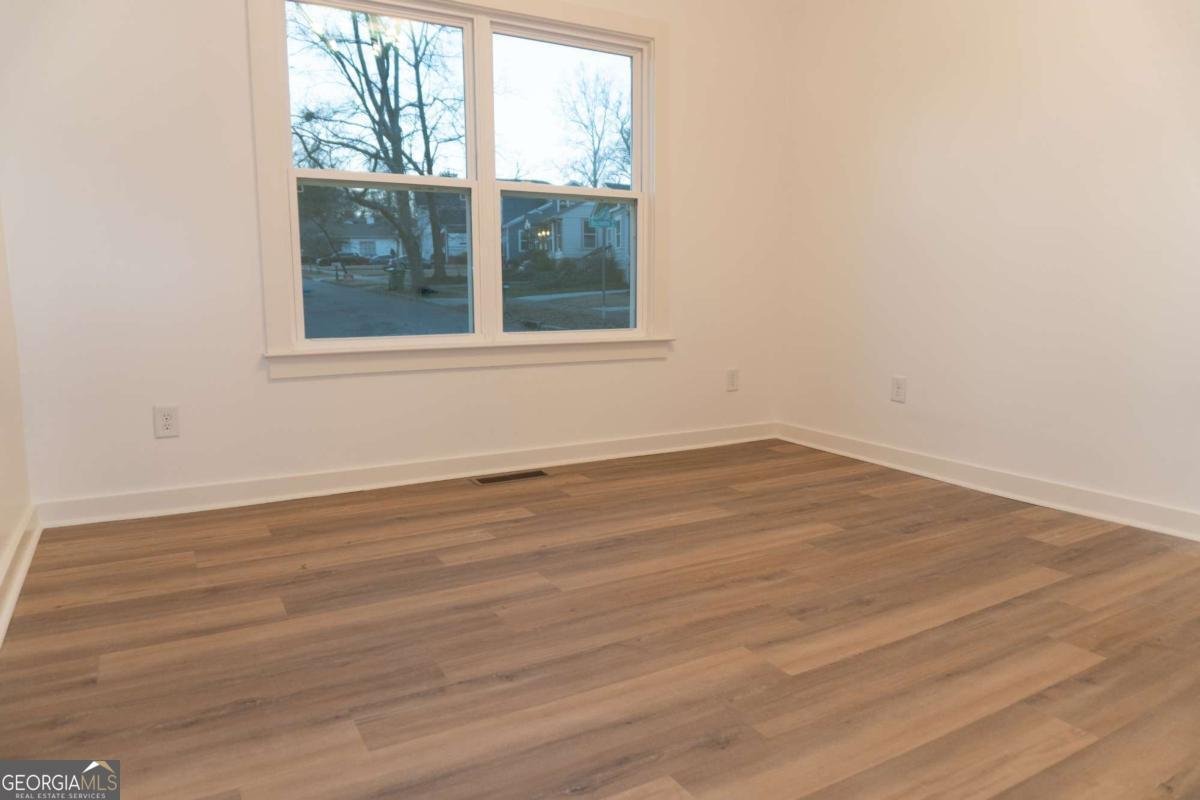 708 Rochelle Drive Atlanta - Photo 21