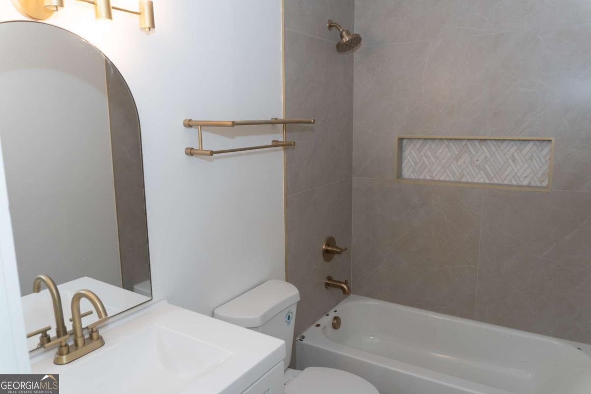 708 Rochelle Drive Atlanta - Photo 30