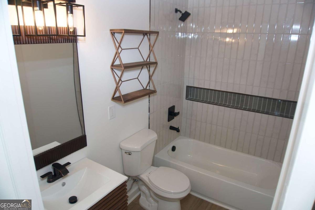 708 Rochelle Drive Atlanta - Photo 33