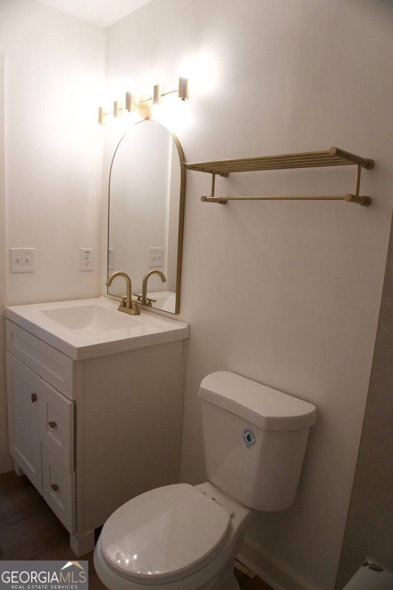 708 Rochelle Drive Atlanta - Photo 35