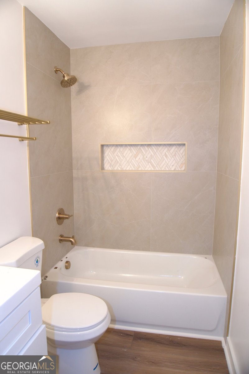 708 Rochelle Drive Atlanta - Photo 36