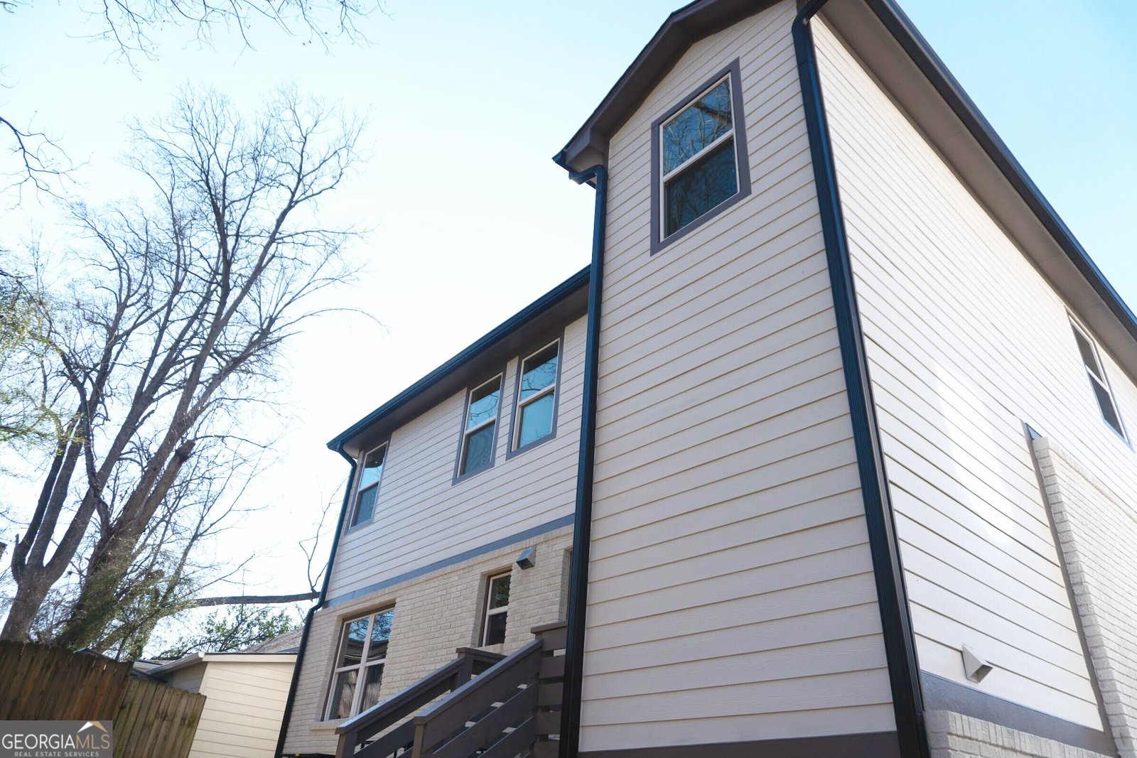 708 Rochelle Drive Atlanta - Photo 37