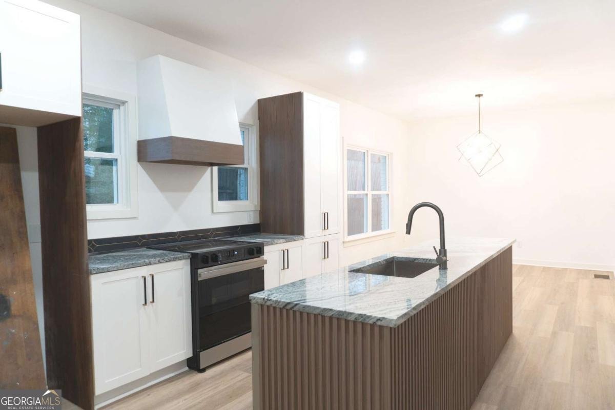 708 Rochelle Drive Atlanta - Photo 6