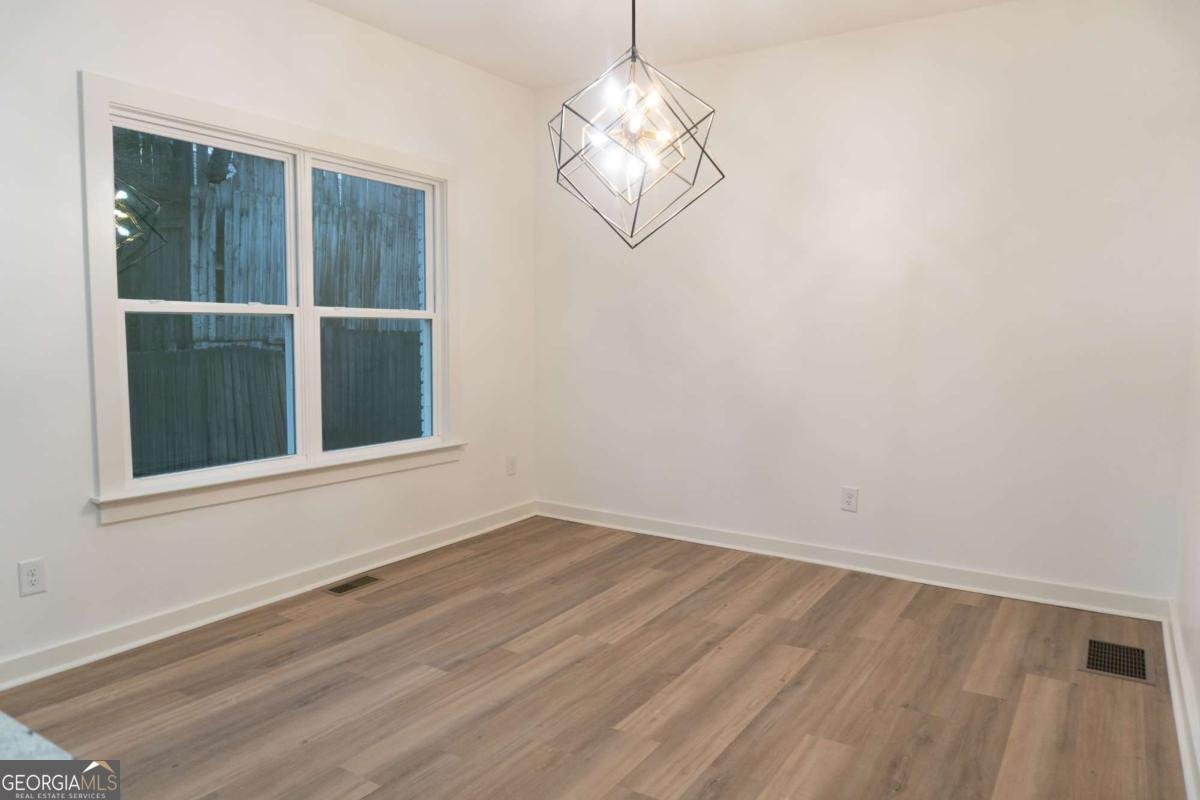 708 Rochelle Drive Atlanta - Photo 7