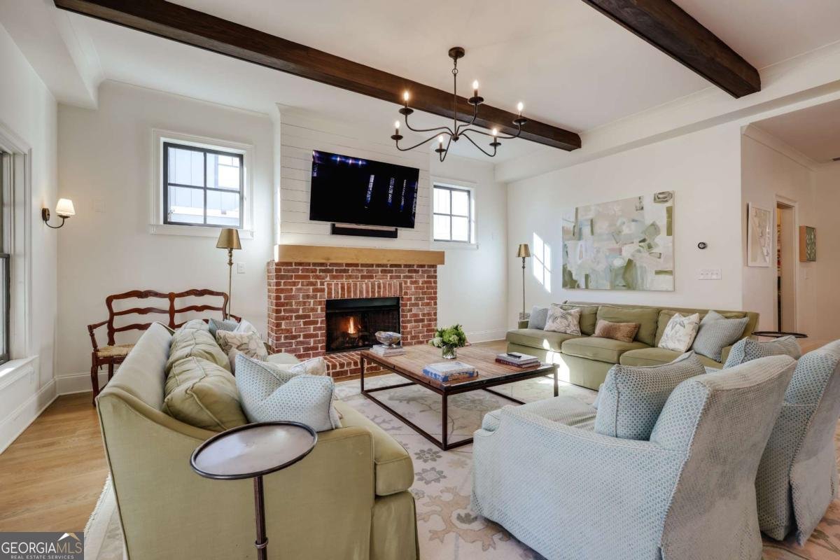 173 Westview Drive Athens - Photo 11