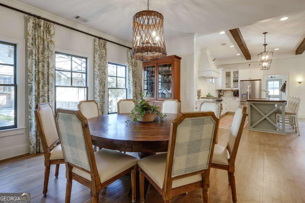 173 Westview Drive Athens - Photo 14