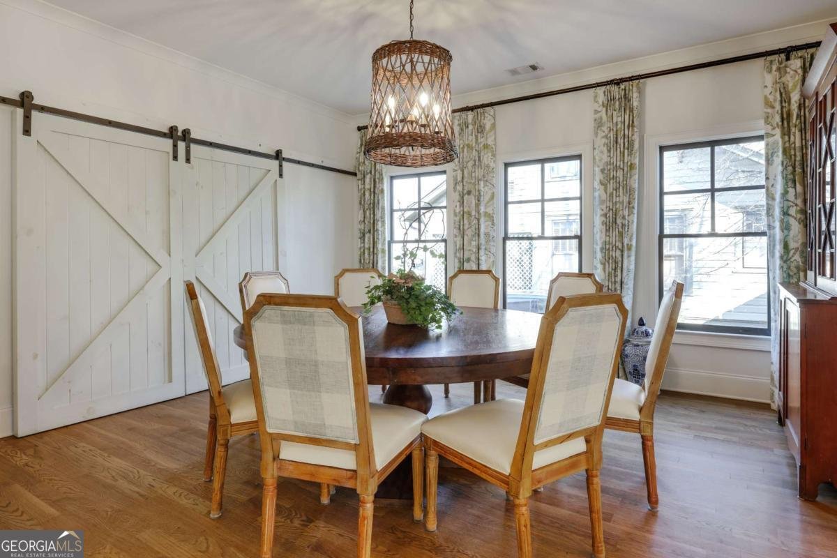 173 Westview Drive Athens - Photo 16