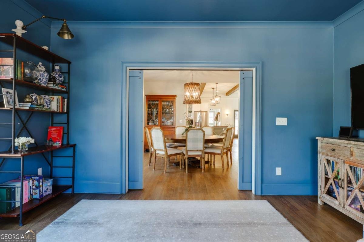 173 Westview Drive Athens - Photo 18