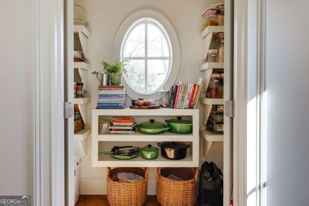 173 Westview Drive Athens - Photo 22