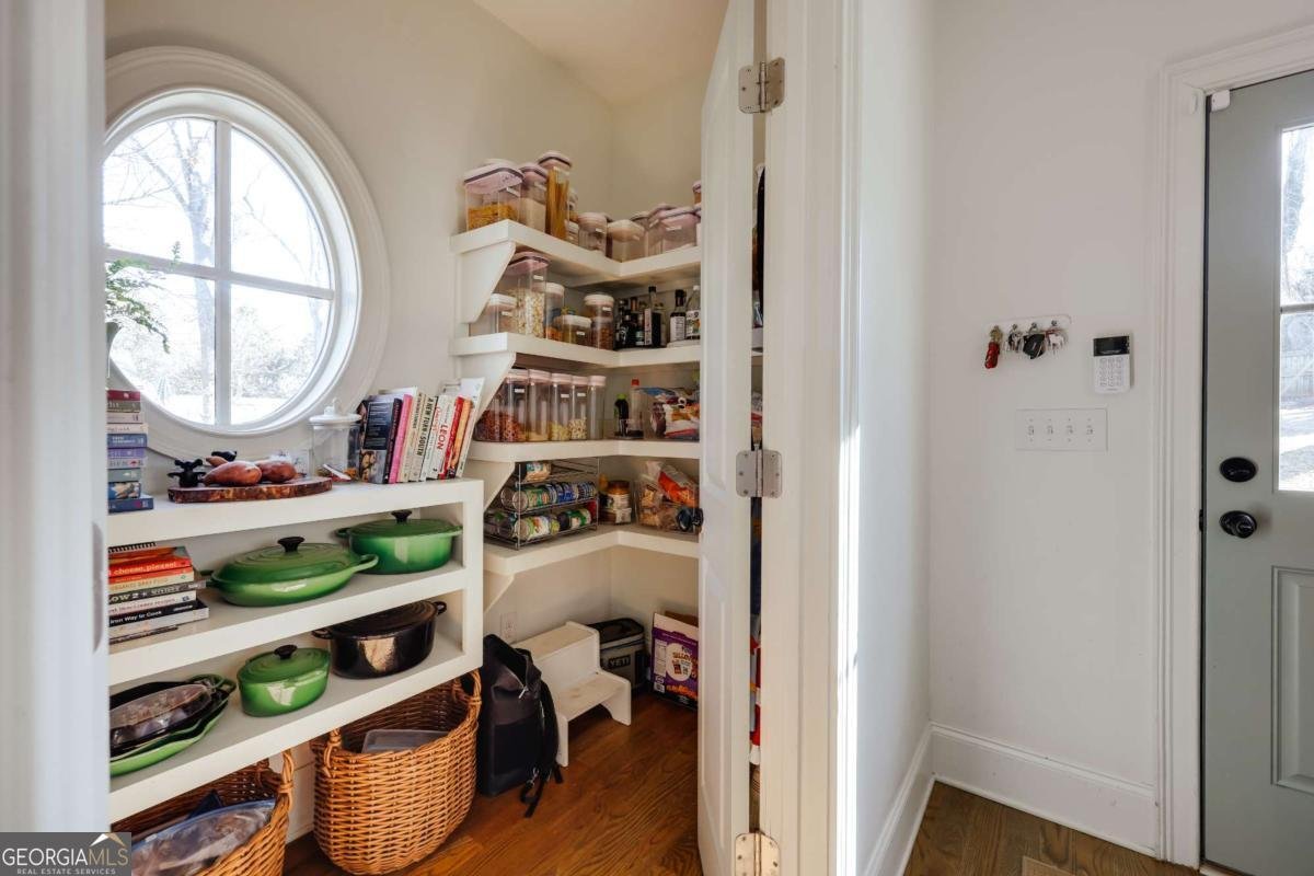 173 Westview Drive Athens - Photo 23