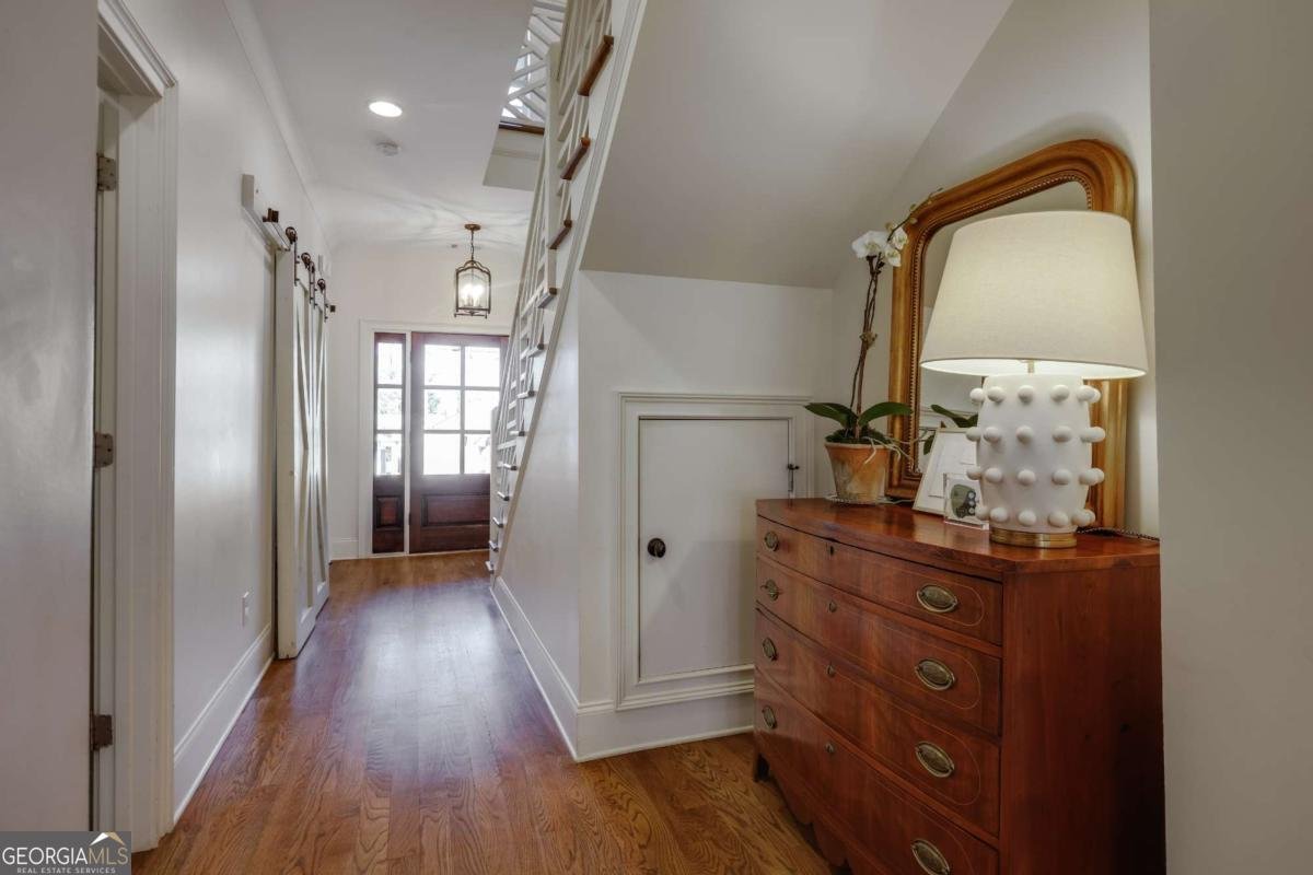 173 Westview Drive Athens - Photo 24