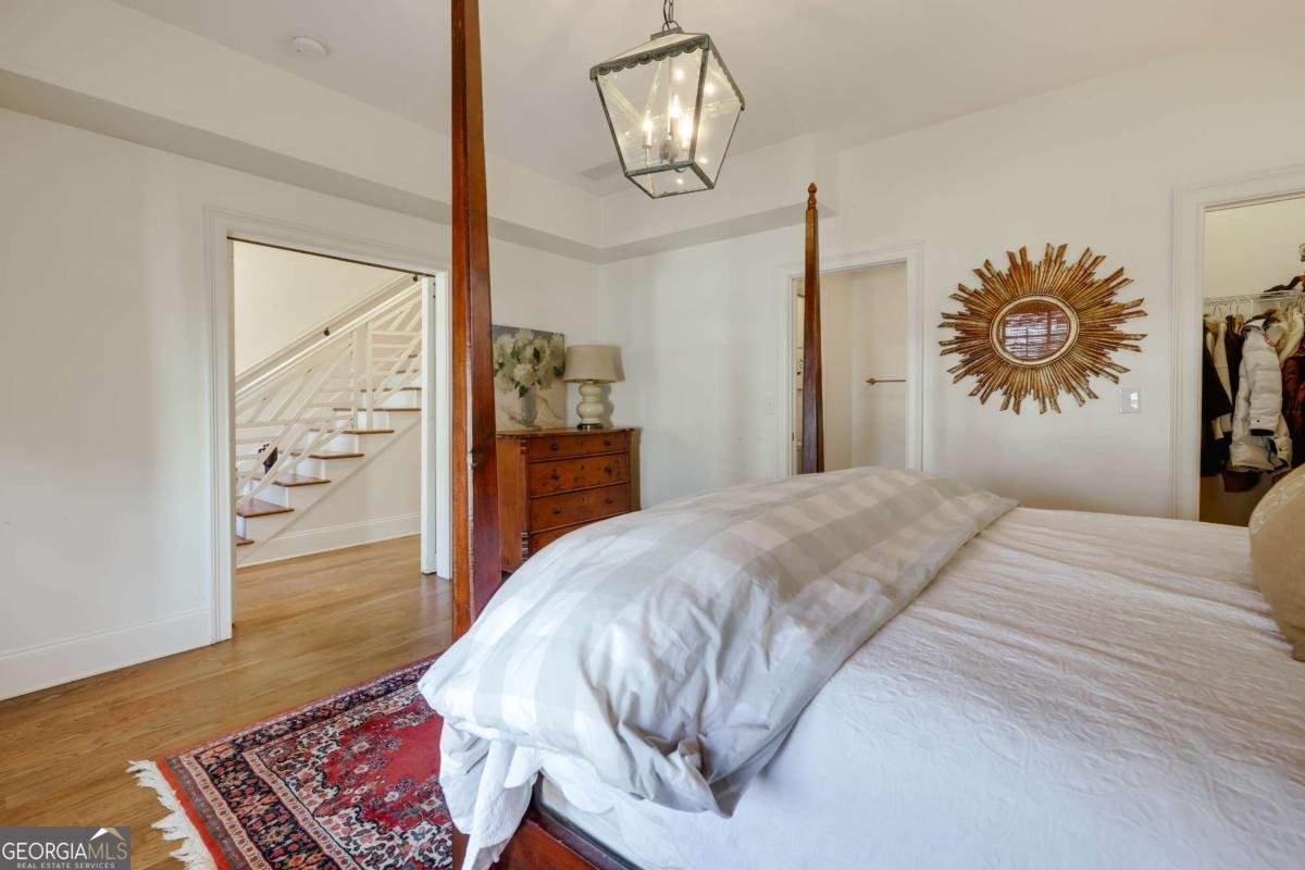 173 Westview Drive Athens - Photo 29