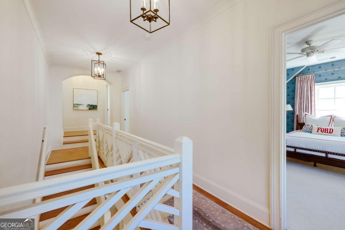 173 Westview Drive Athens - Photo 31