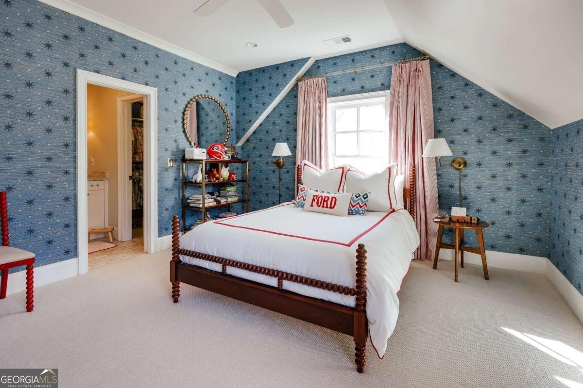 173 Westview Drive Athens - Photo 32