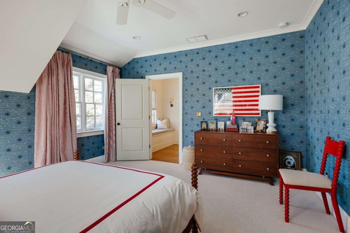 173 Westview Drive Athens - Photo 34