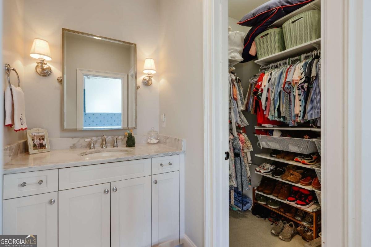 173 Westview Drive Athens - Photo 35