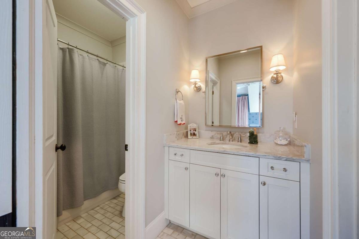 173 Westview Drive Athens - Photo 36