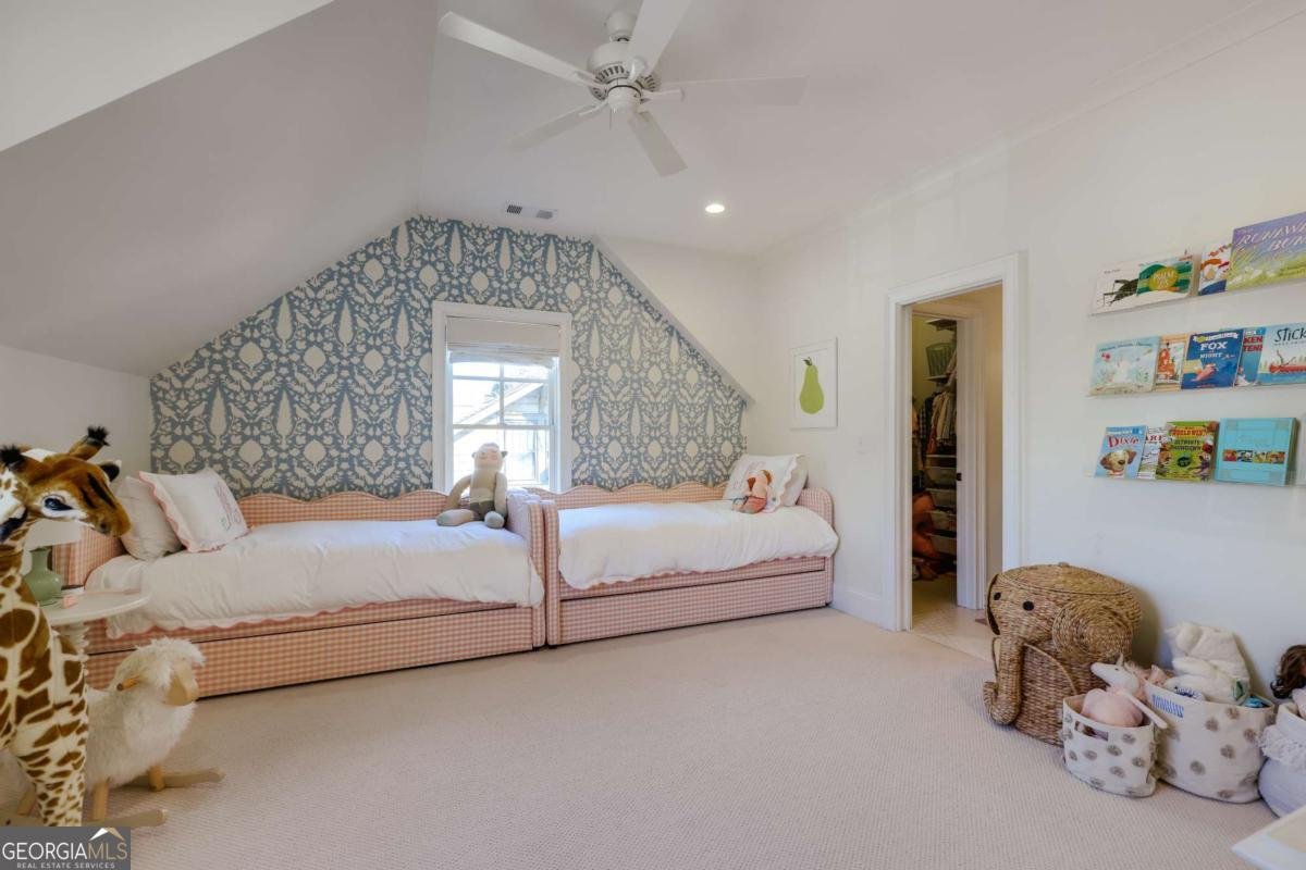 173 Westview Drive Athens - Photo 37