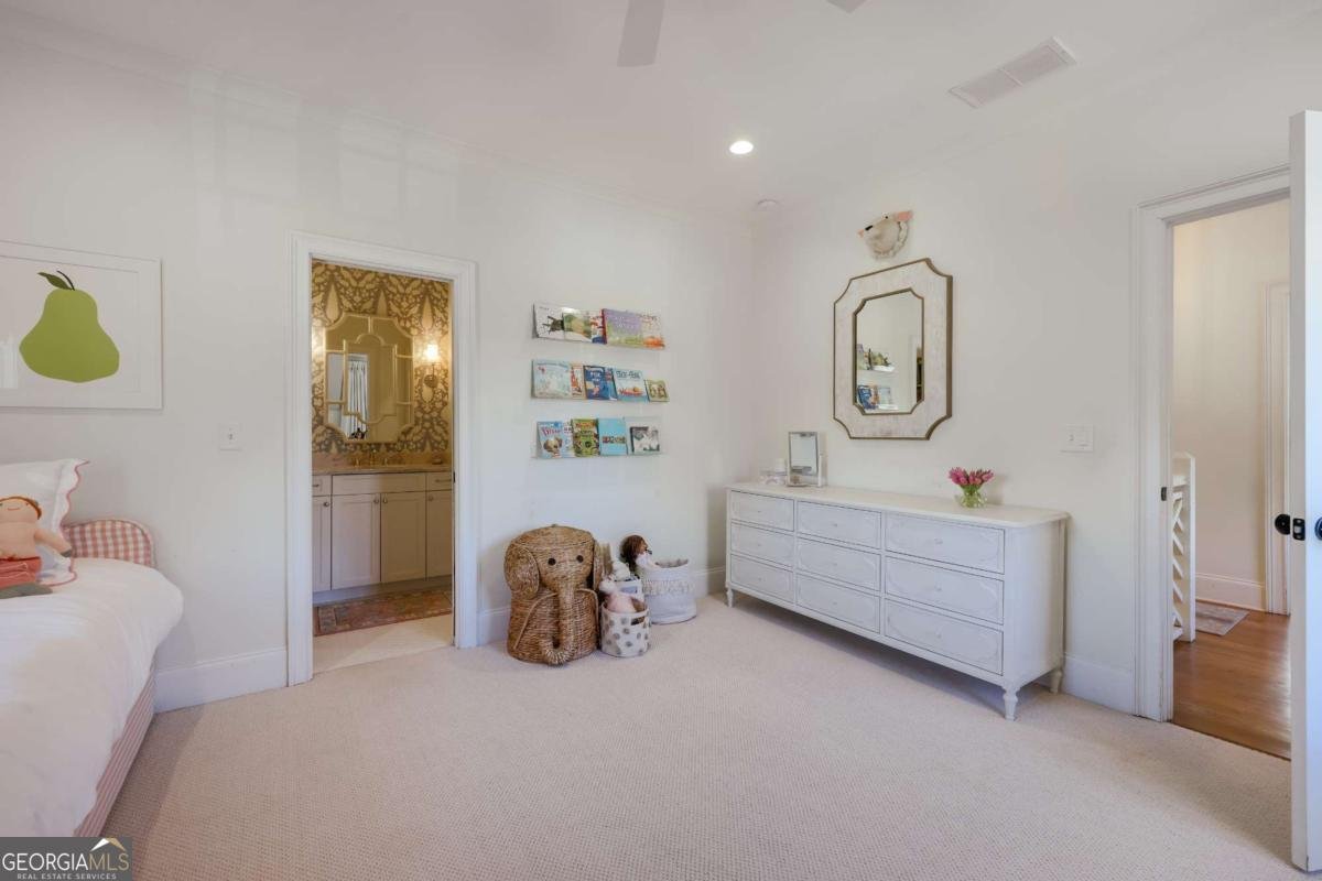 173 Westview Drive Athens - Photo 40