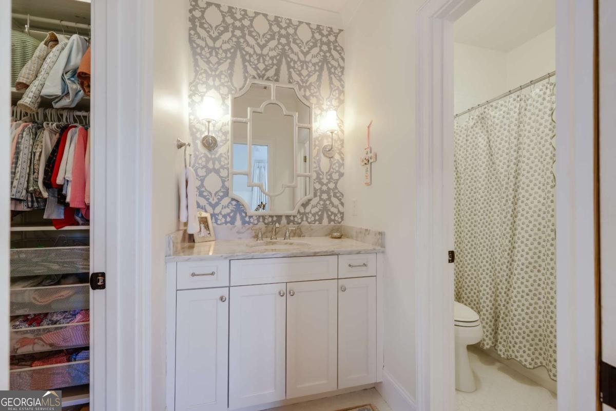 173 Westview Drive Athens - Photo 41