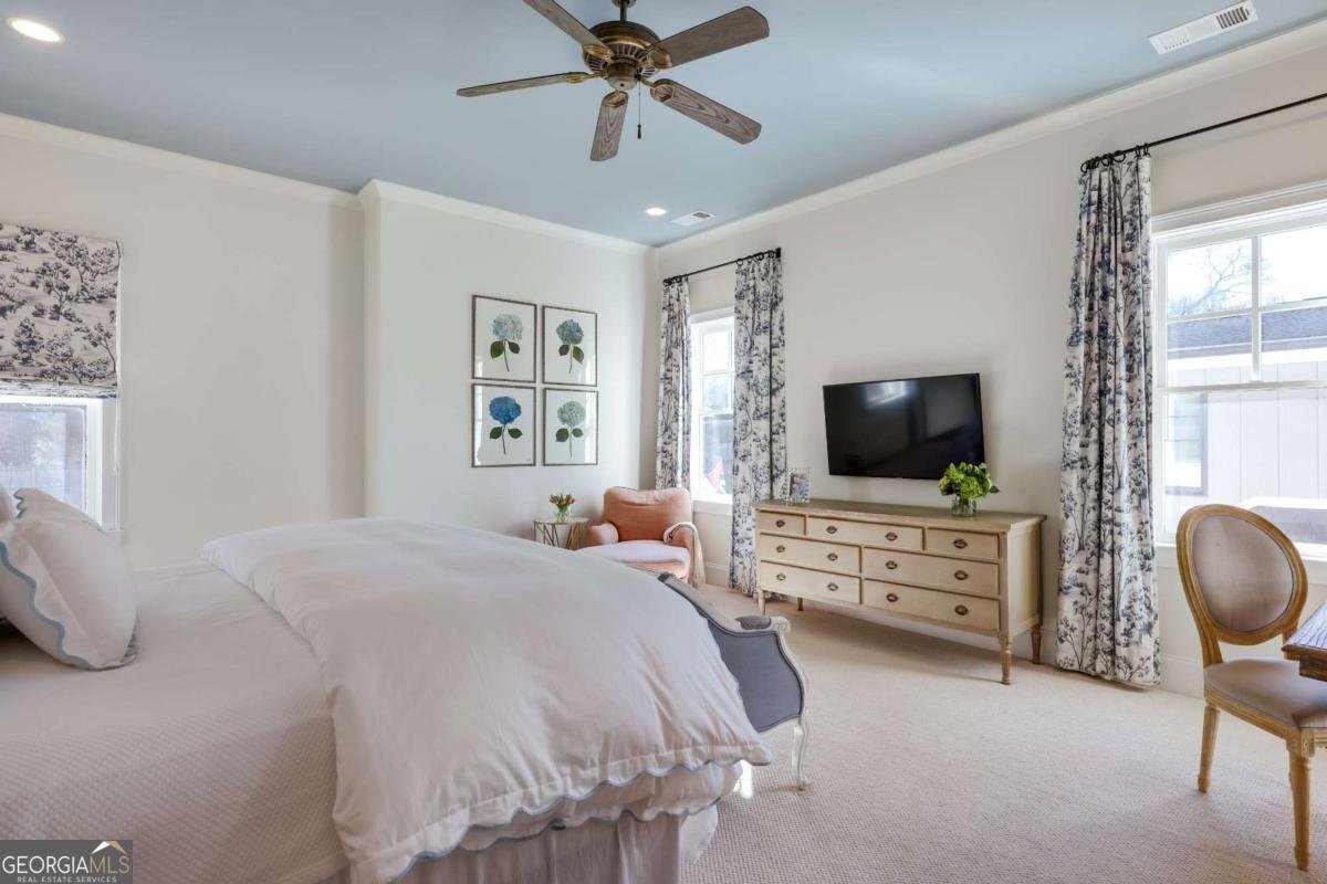 173 Westview Drive Athens - Photo 45