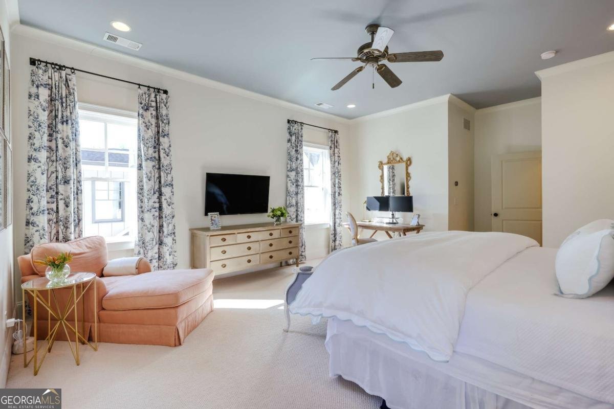 173 Westview Drive Athens - Photo 46