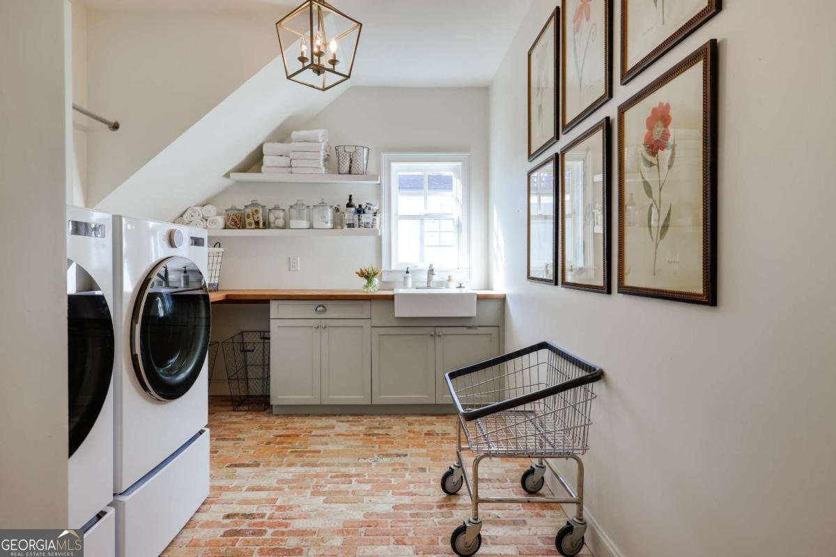 173 Westview Drive Athens - Photo 52