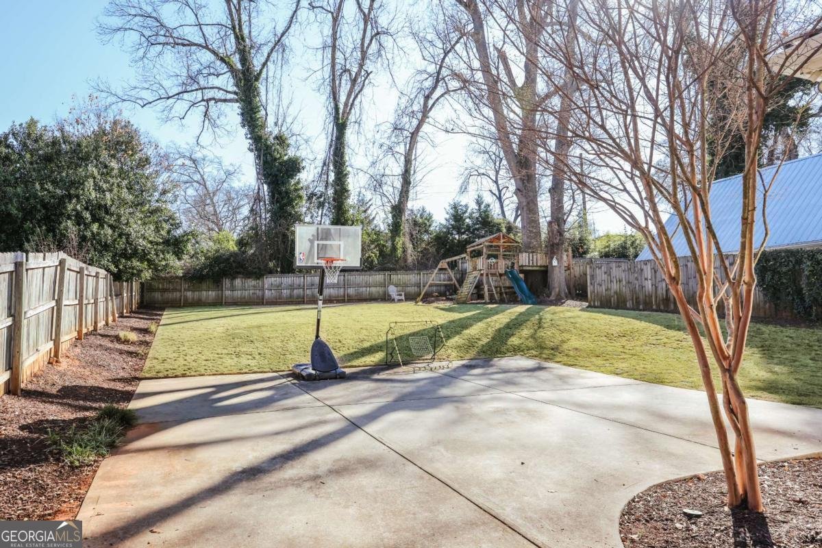 173 Westview Drive Athens - Photo 53