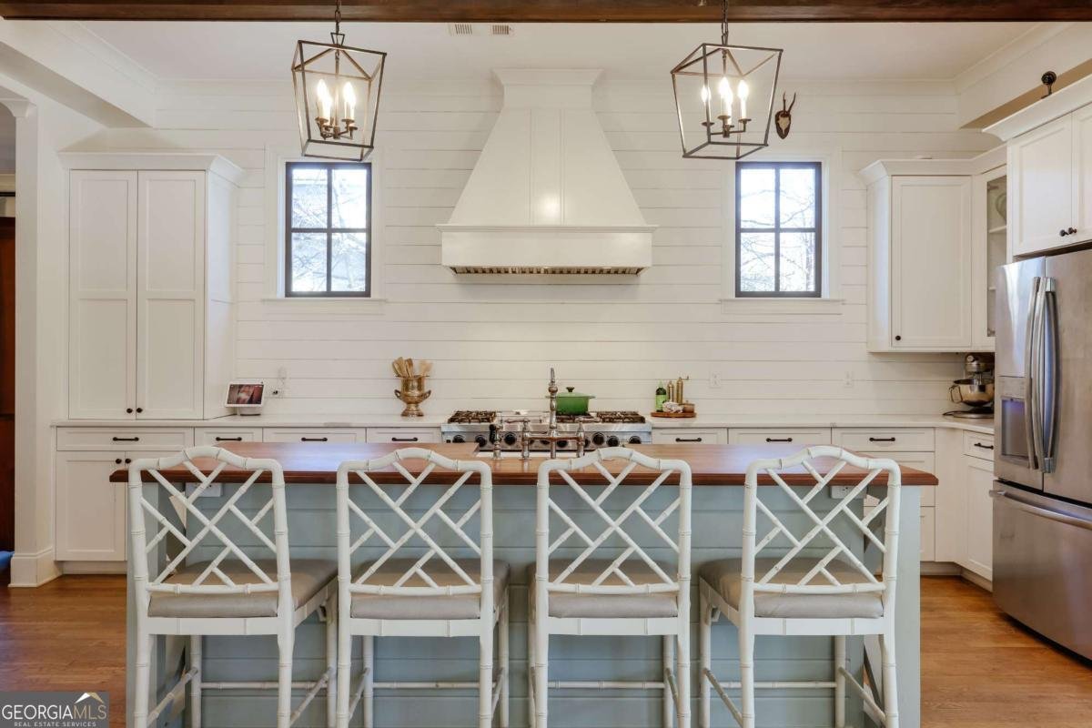 173 Westview Drive Athens - Photo 6