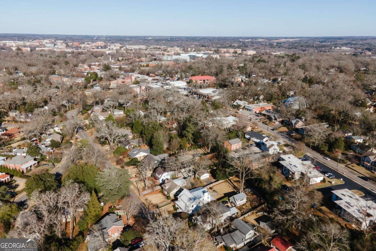 173 Westview Drive Athens - Photo 61