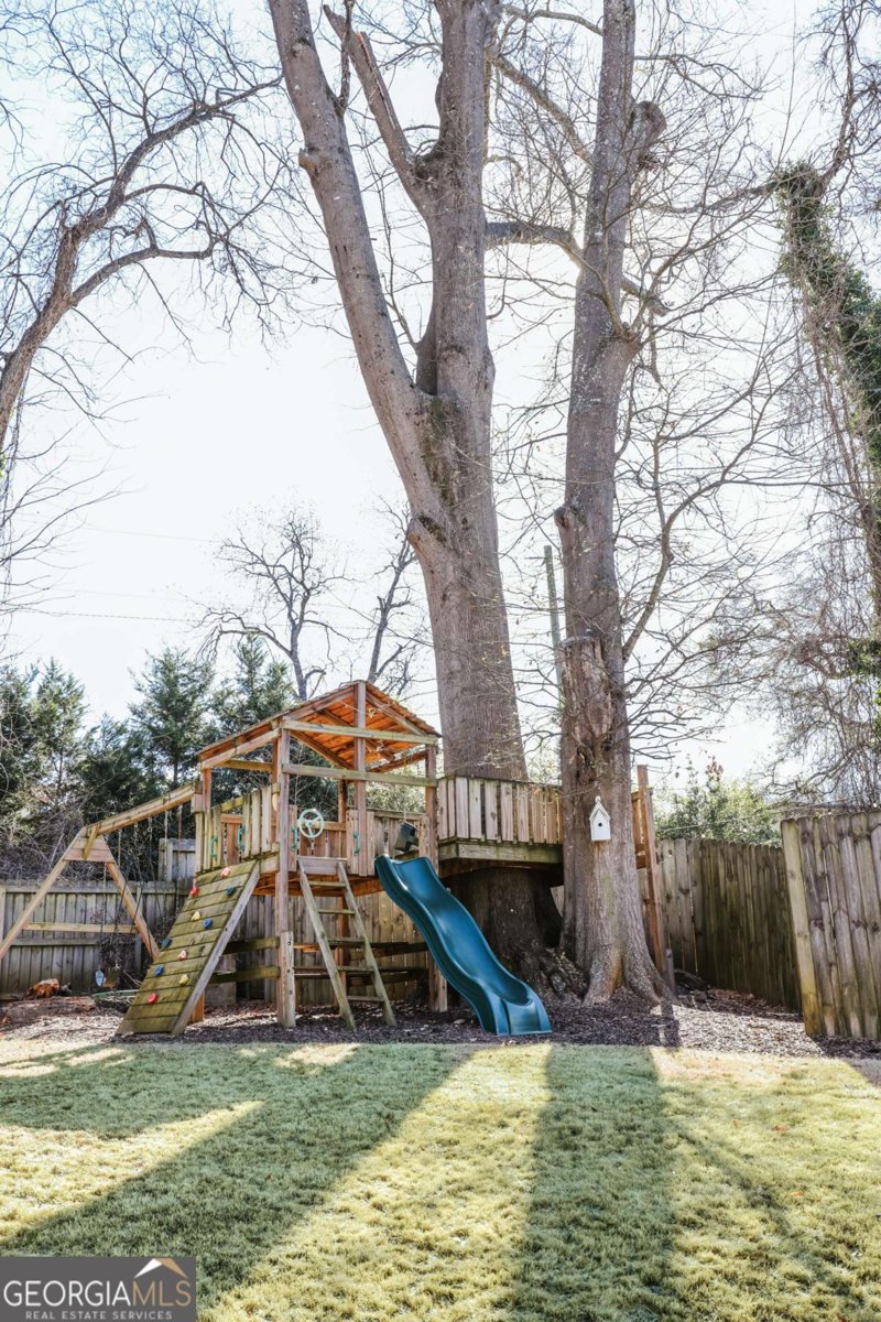 173 Westview Drive Athens - Photo 63