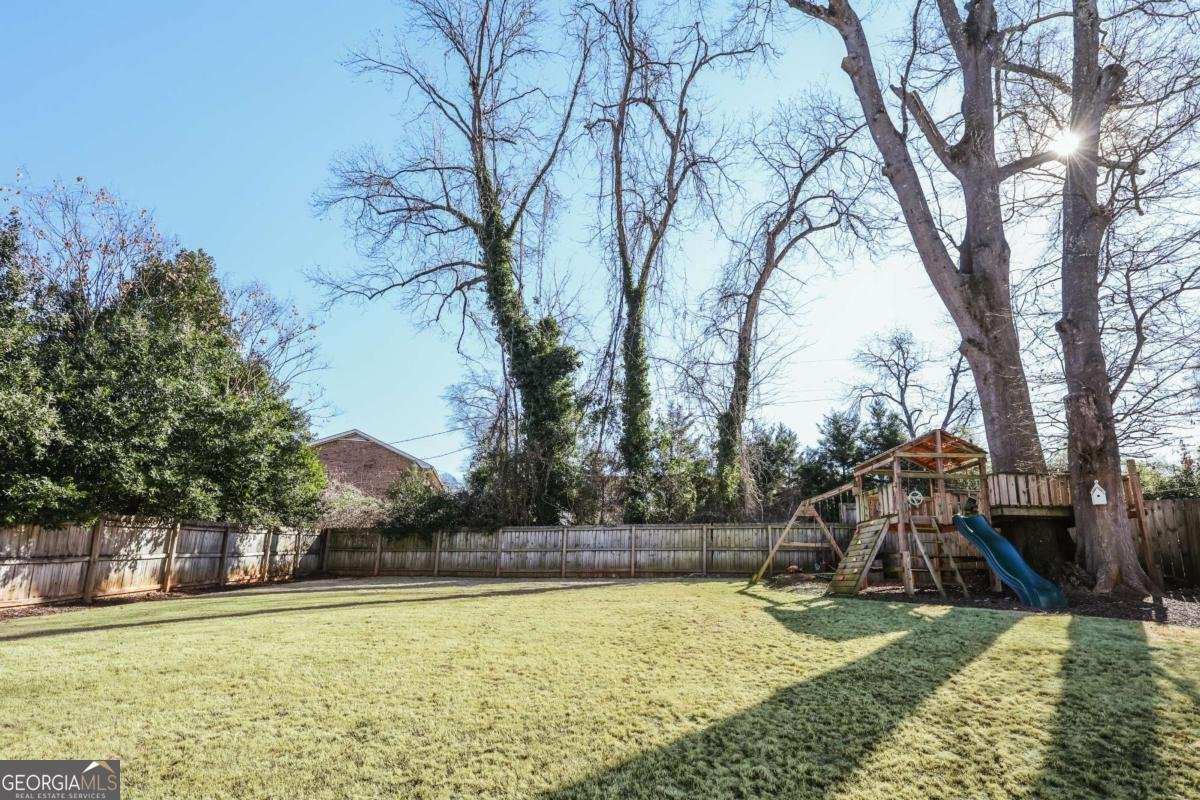 173 Westview Drive Athens - Photo 64