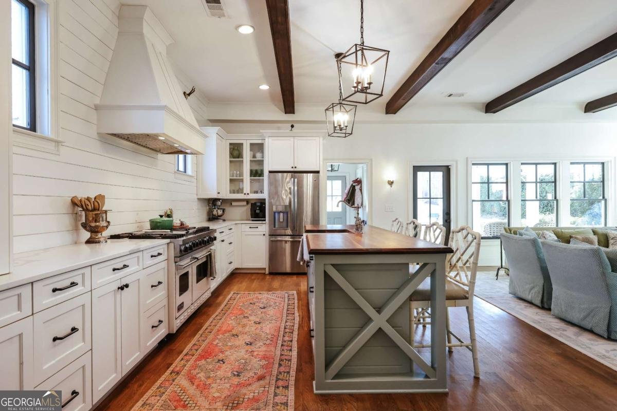 173 Westview Drive Athens - Photo 7