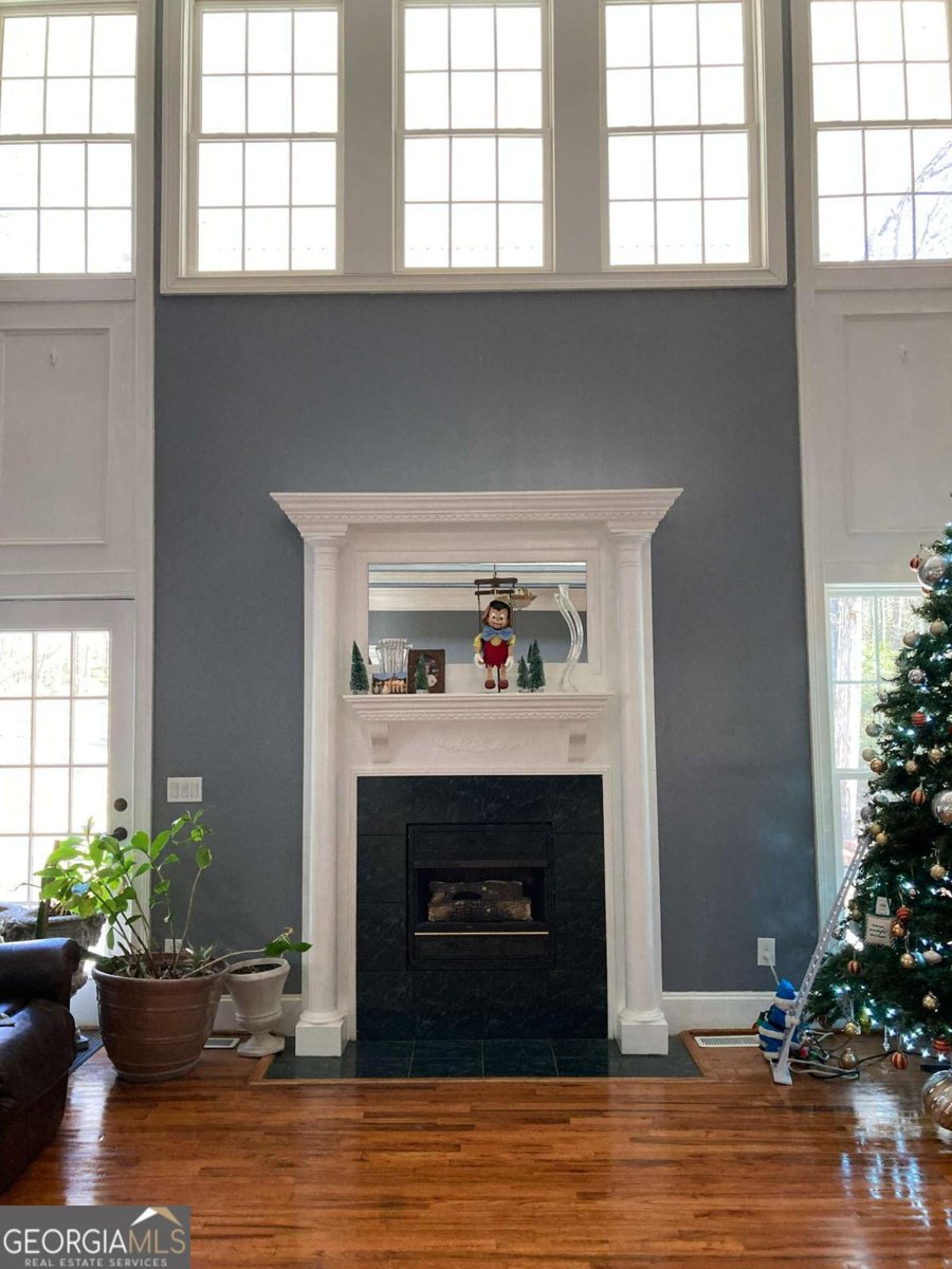 2600 Marler Way Loganville - Photo 11