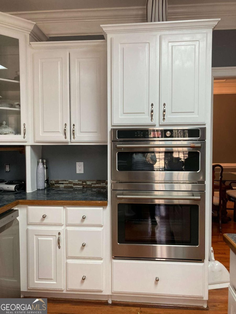 2600 Marler Way Loganville - Photo 12