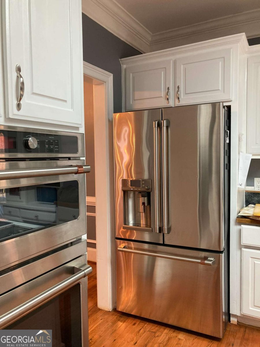 2600 Marler Way Loganville - Photo 13