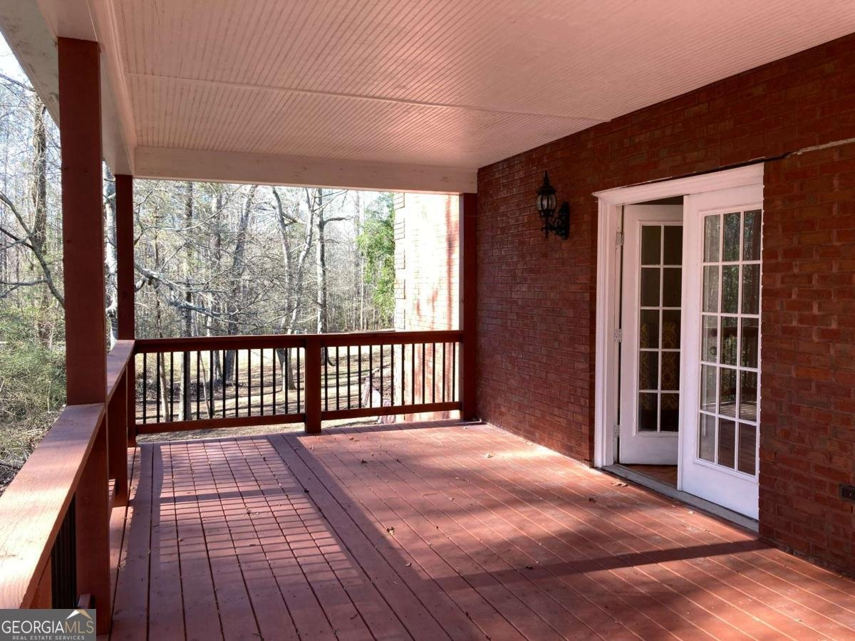 2600 Marler Way Loganville - Photo 15
