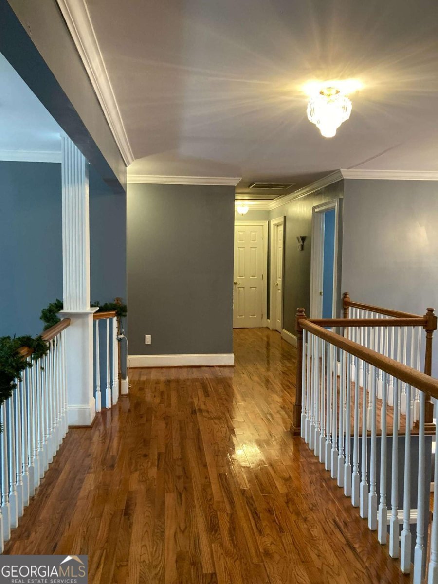 2600 Marler Way Loganville - Photo 16