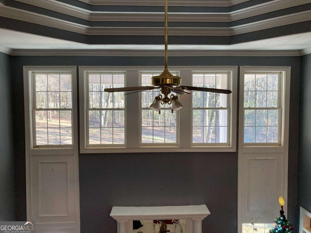 2600 Marler Way Loganville - Photo 17