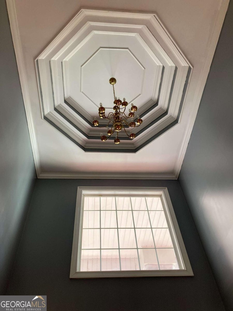 2600 Marler Way Loganville - Photo 9