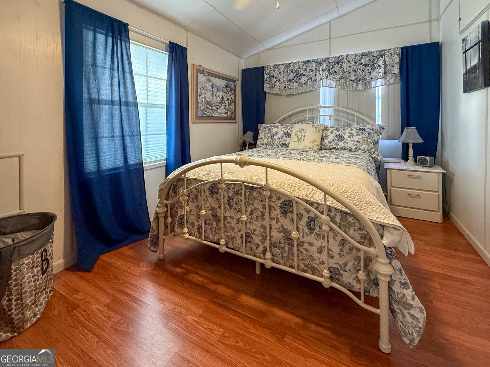 988 Mountain Shadows Drive Cleveland - Photo 8