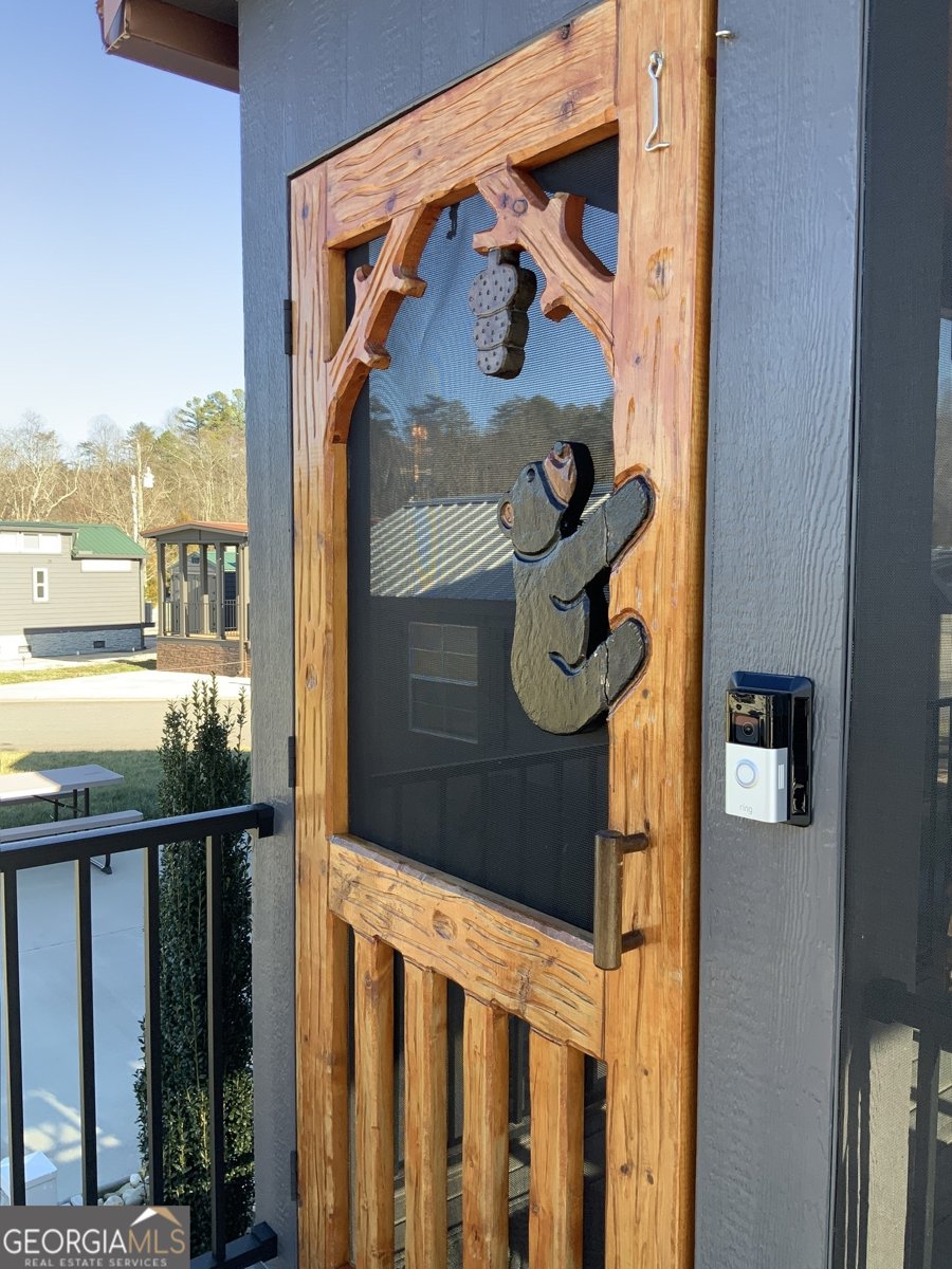 341 MOUNTAIN CREEK RD BLAIRSVILLE - Photo 10